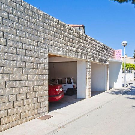 Villa Milton Luxe Hvar Hvar Town Exteriör bild